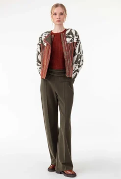 Pantalon AUDEN