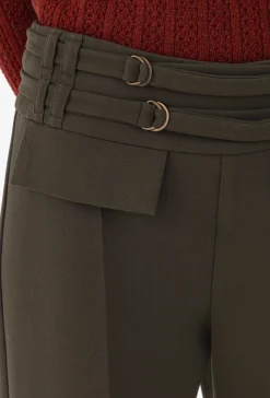 Pantalon AUDEN