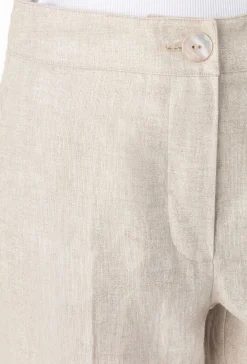 Pantalon AUDREN