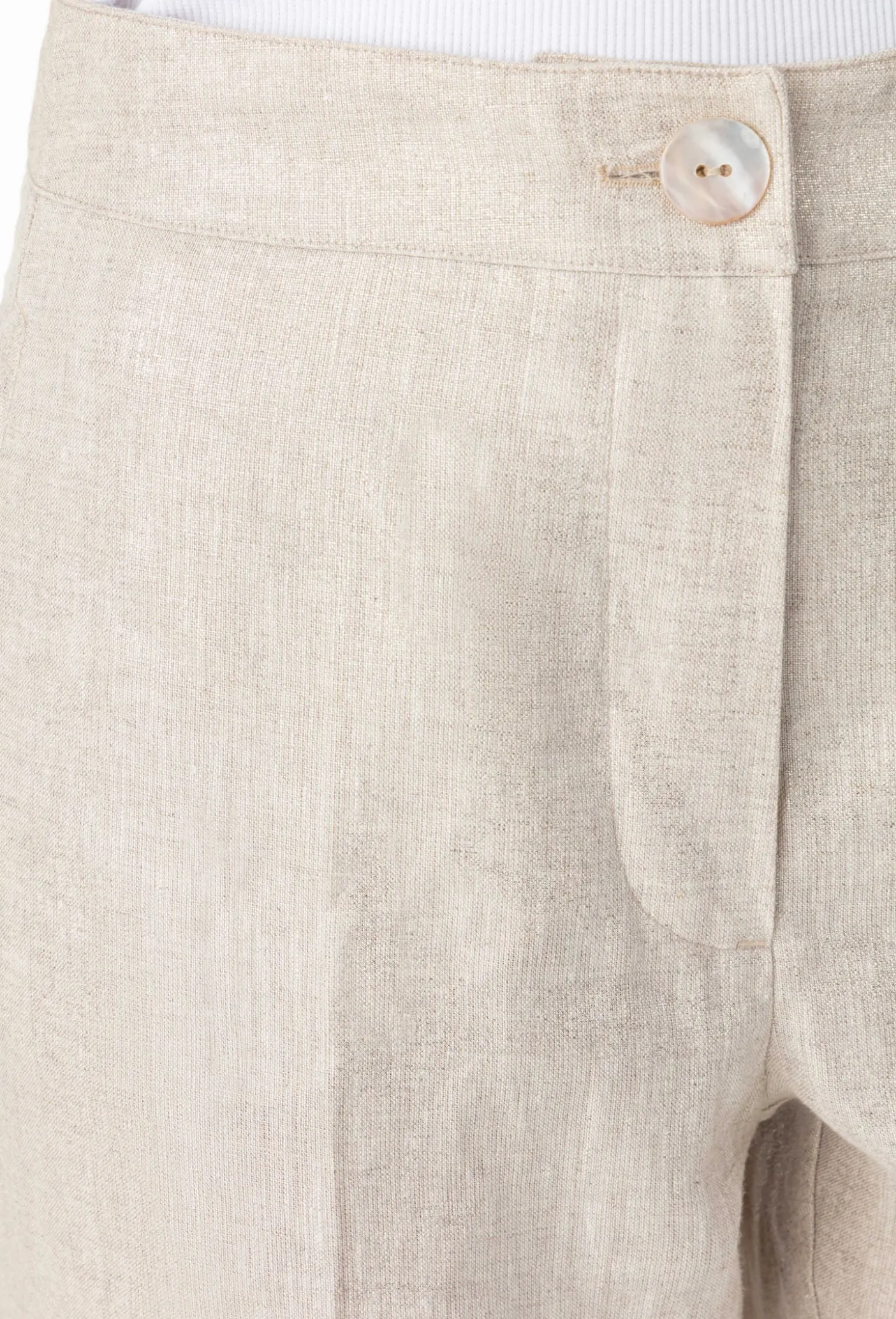 Pantalon AUDREN