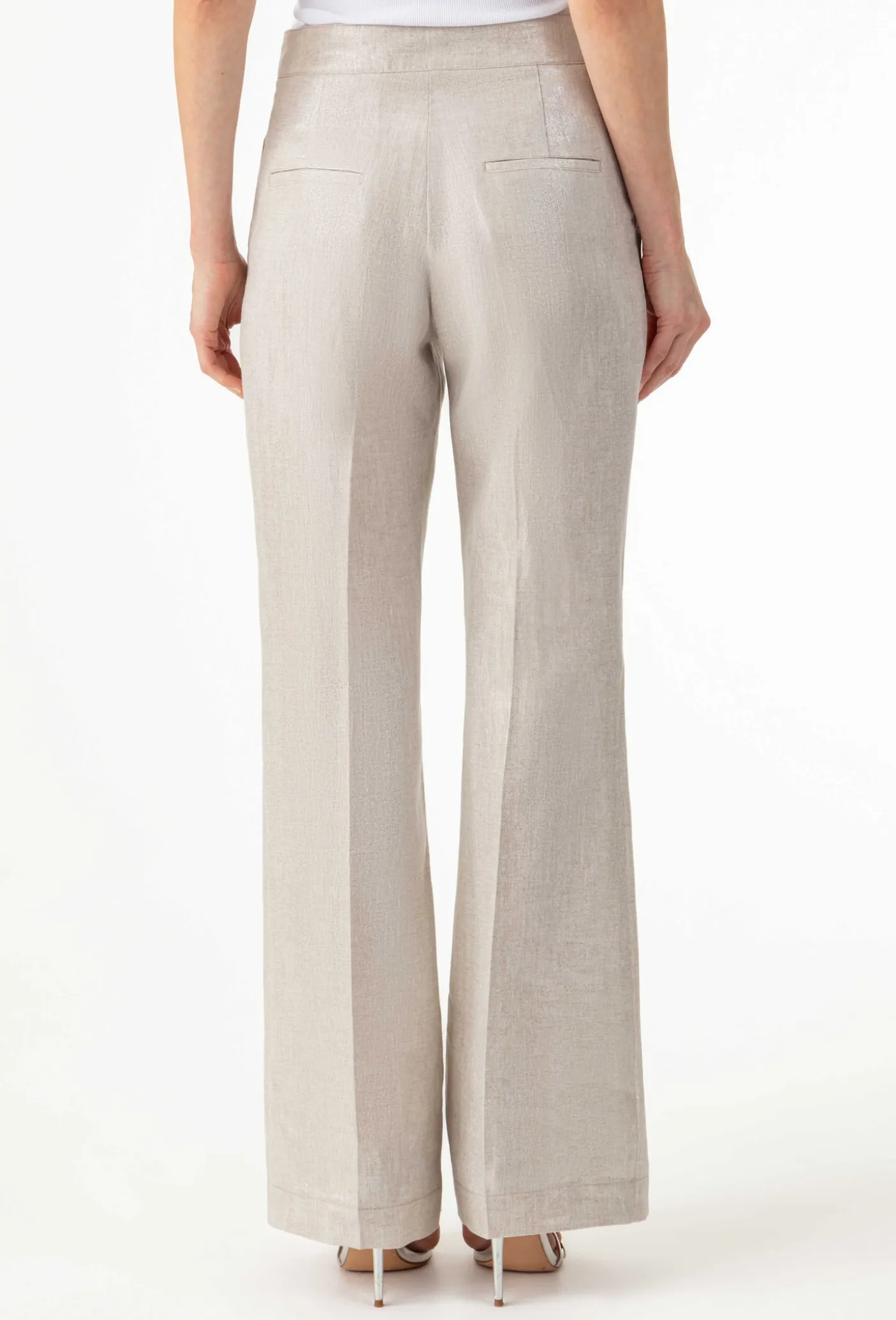 Pantalon AUDREN