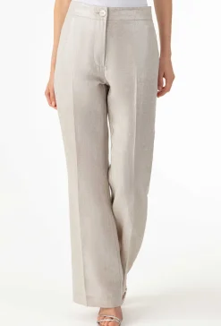 Pantalon AUDREN