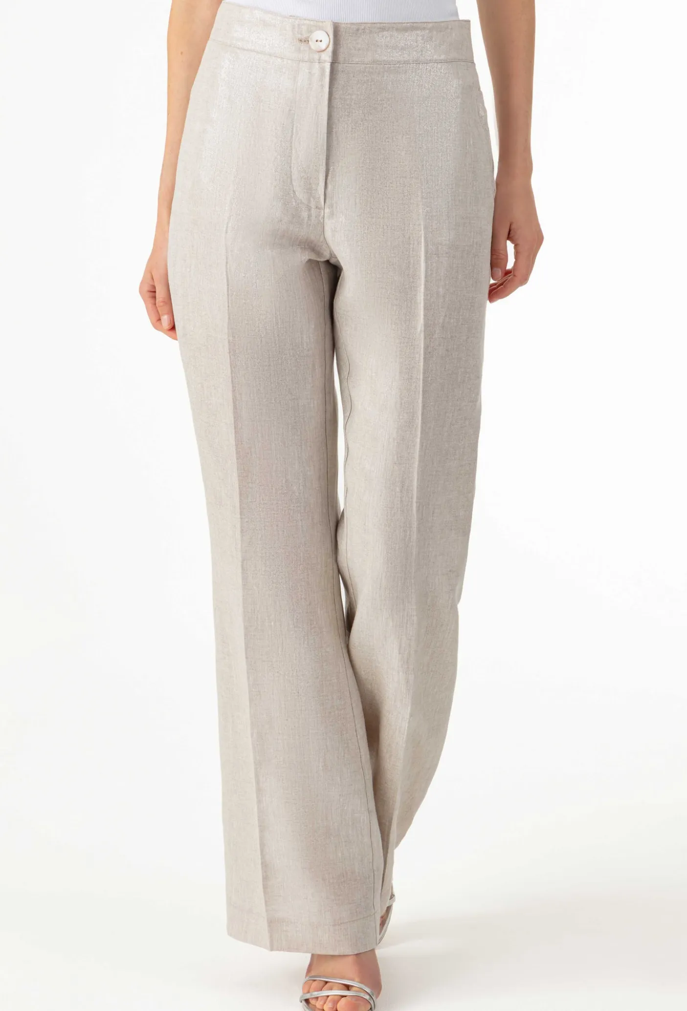 Pantalon AUDREN