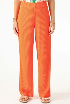 Pantalon AUSTIN