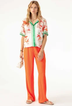 Pantalon AUSTIN