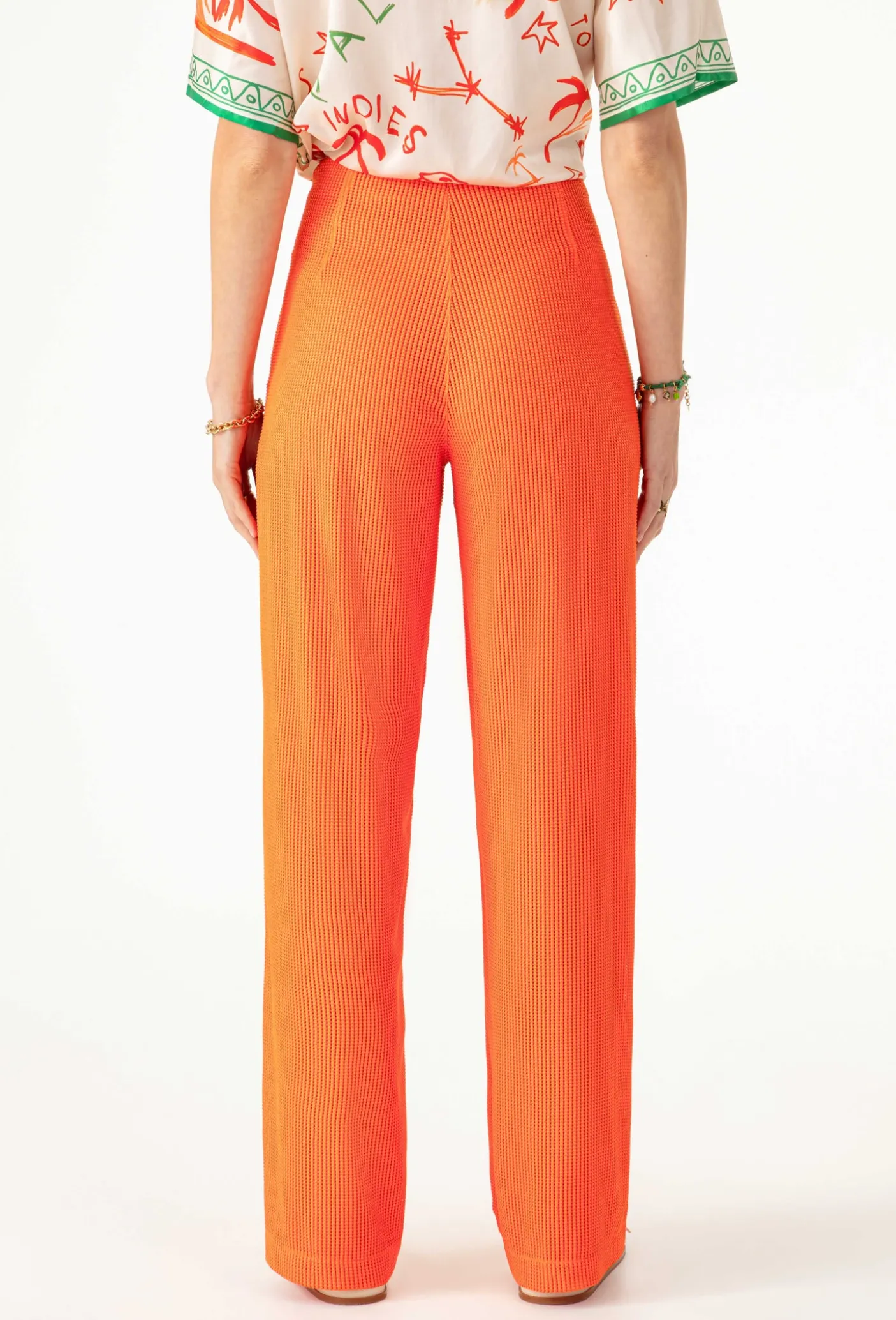 Pantalon AUSTIN