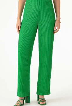 Pantalon AUSTIN