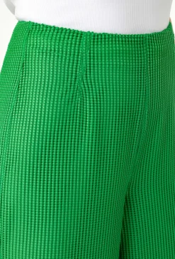 Pantalon AUSTIN