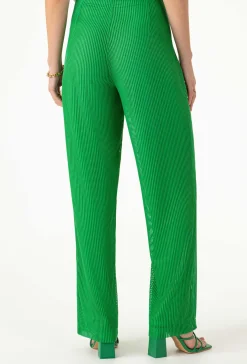 Pantalon AUSTIN