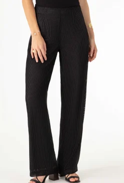 Pantalon AUSTIN