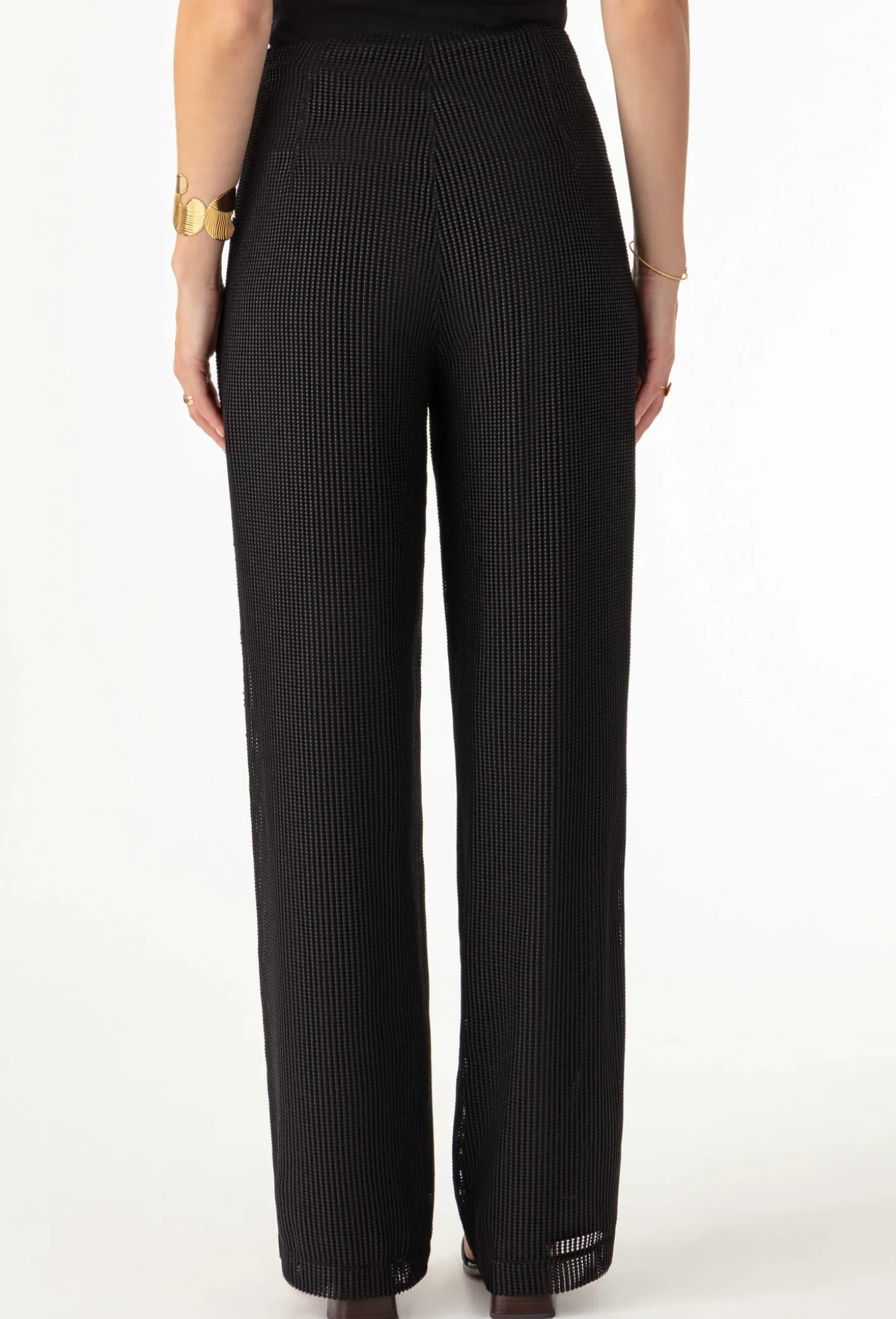 Pantalon AUSTIN