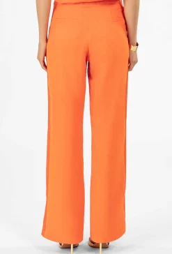 Pantalon BART