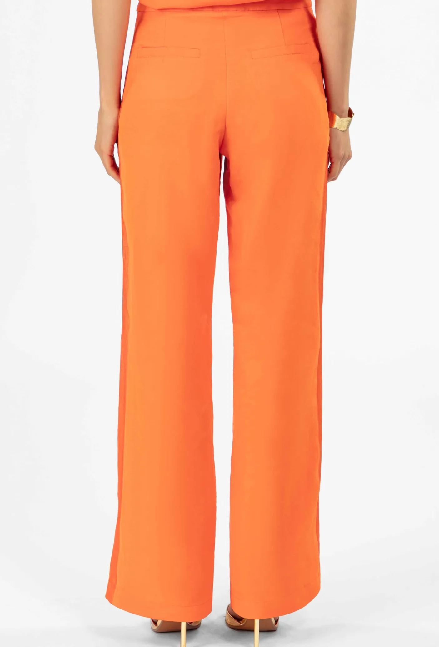 Pantalon BART