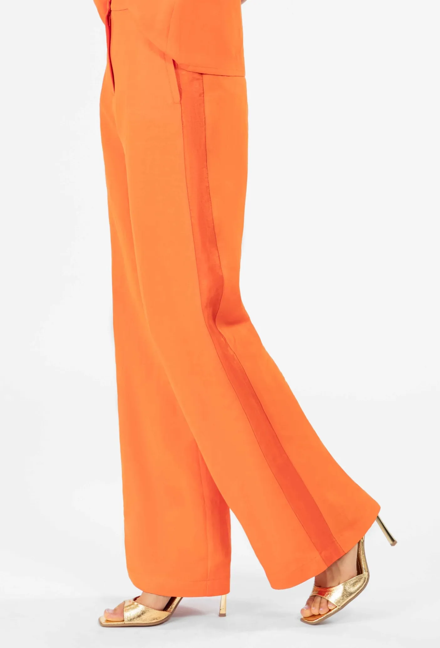 Pantalon BART