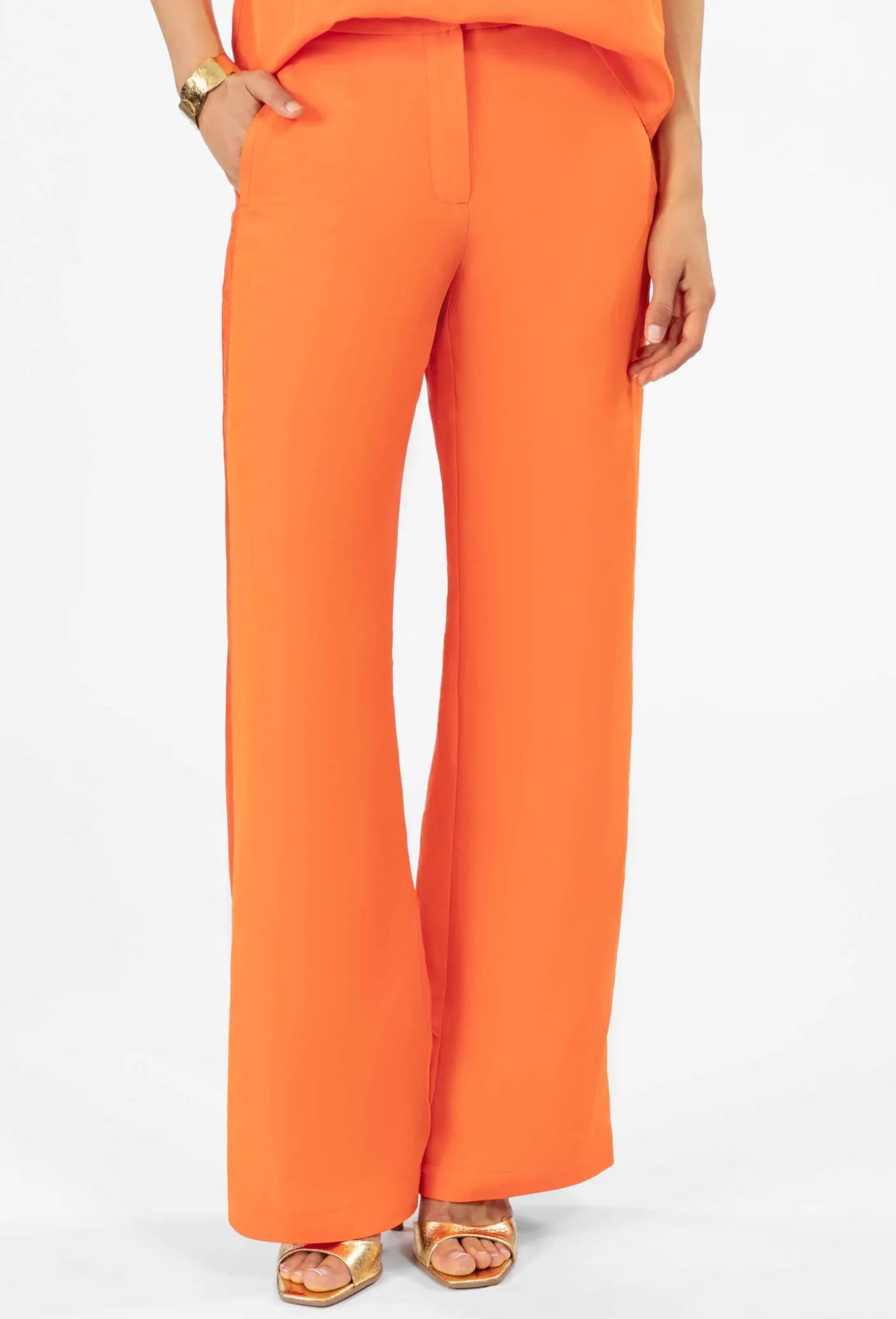 Pantalon BART