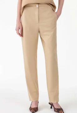 Pantalon BENEDICT