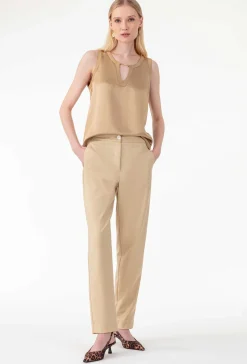 Pantalon BENEDICT