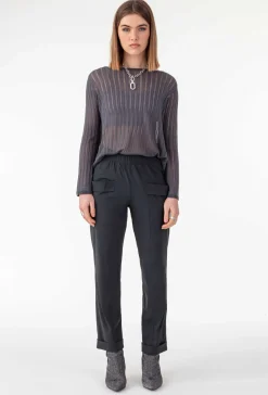 Pantalon BEROSE