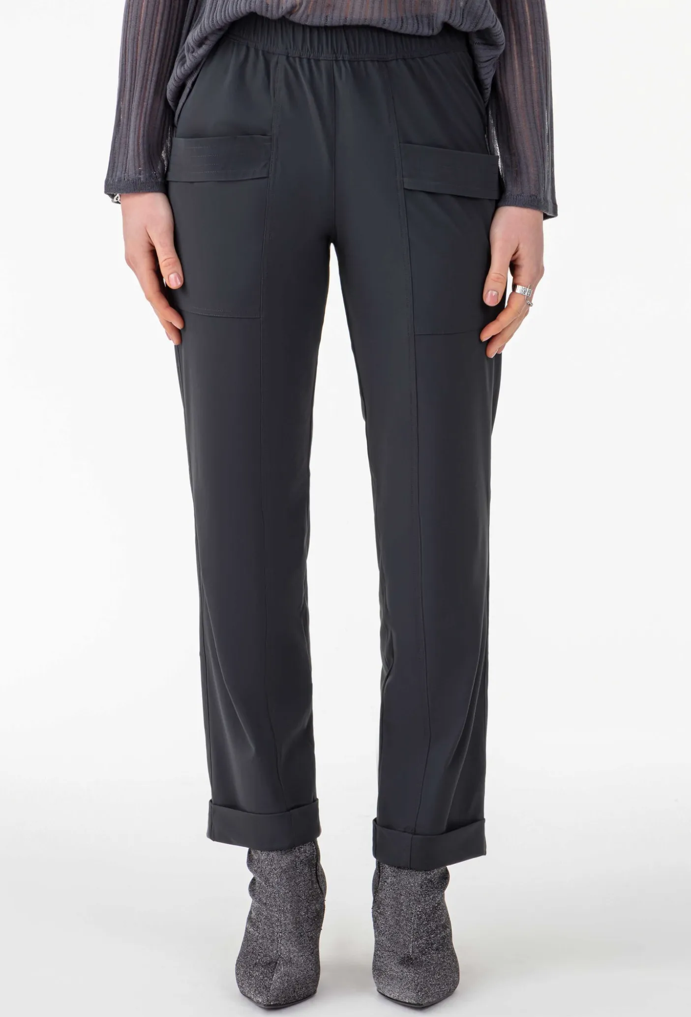 Pantalon BEROSE