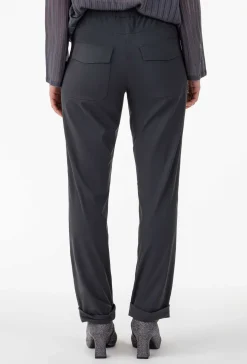Pantalon BEROSE
