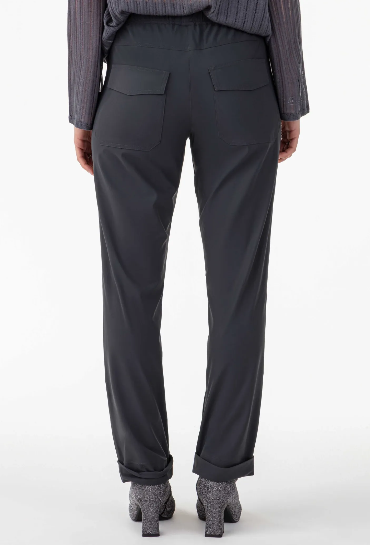 Pantalon BEROSE
