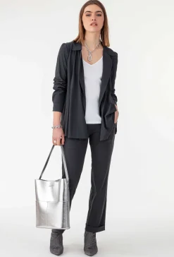 Pantalon BEROSE