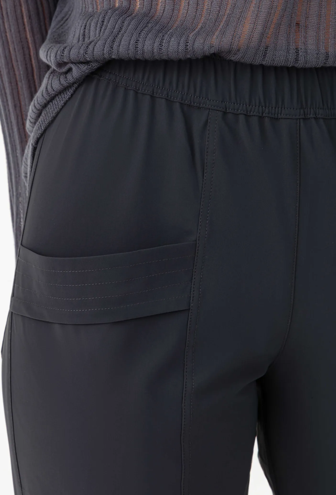 Pantalon BEROSE