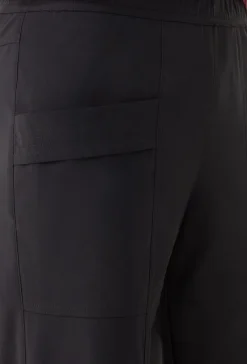 Pantalon BEROSE