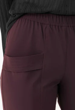 Pantalon BEROSE