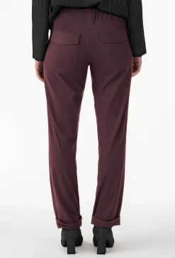 Pantalon BEROSE