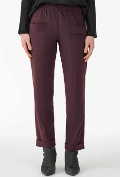 Pantalon BEROSE