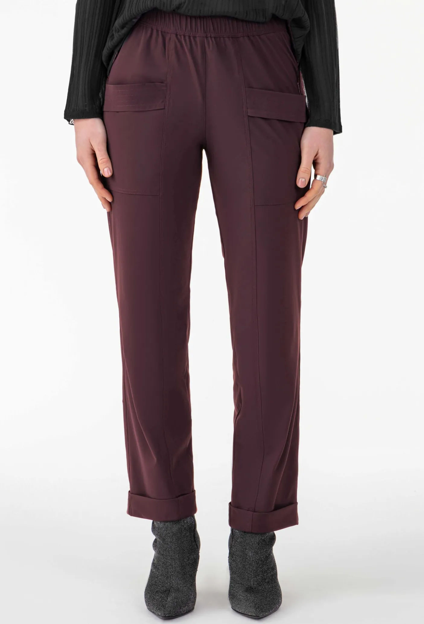 Pantalon BEROSE