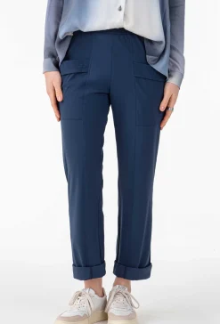 Pantalon BEROSE