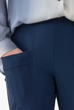 Pantalon BEROSE