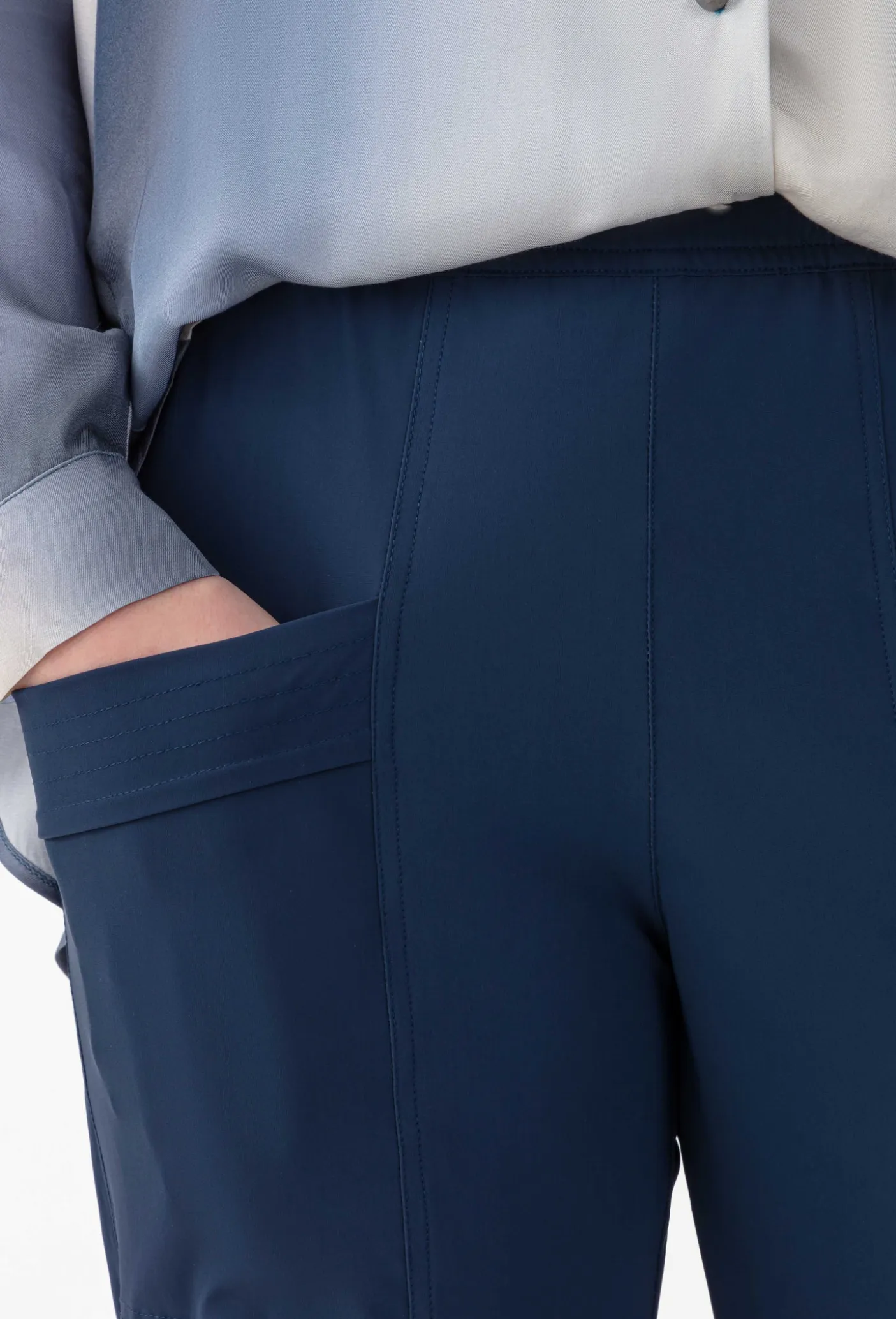 Pantalon BEROSE