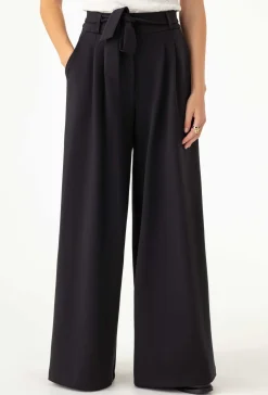 Pantalon BLAZE
