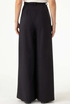 Pantalon BLAZE