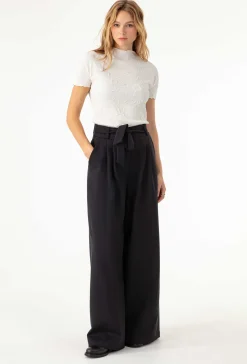 Pantalon BLAZE