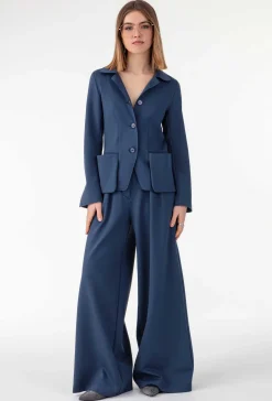 Pantalon BLAZE