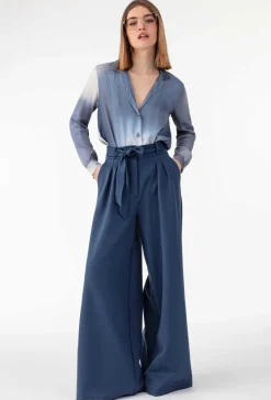 Pantalon BLAZE