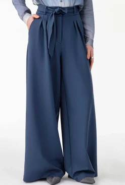 Pantalon BLAZE