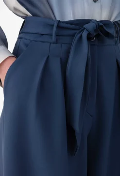 Pantalon BLAZE