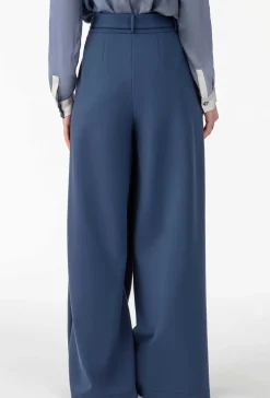 Pantalon BLAZE