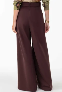 Pantalon BLAZE