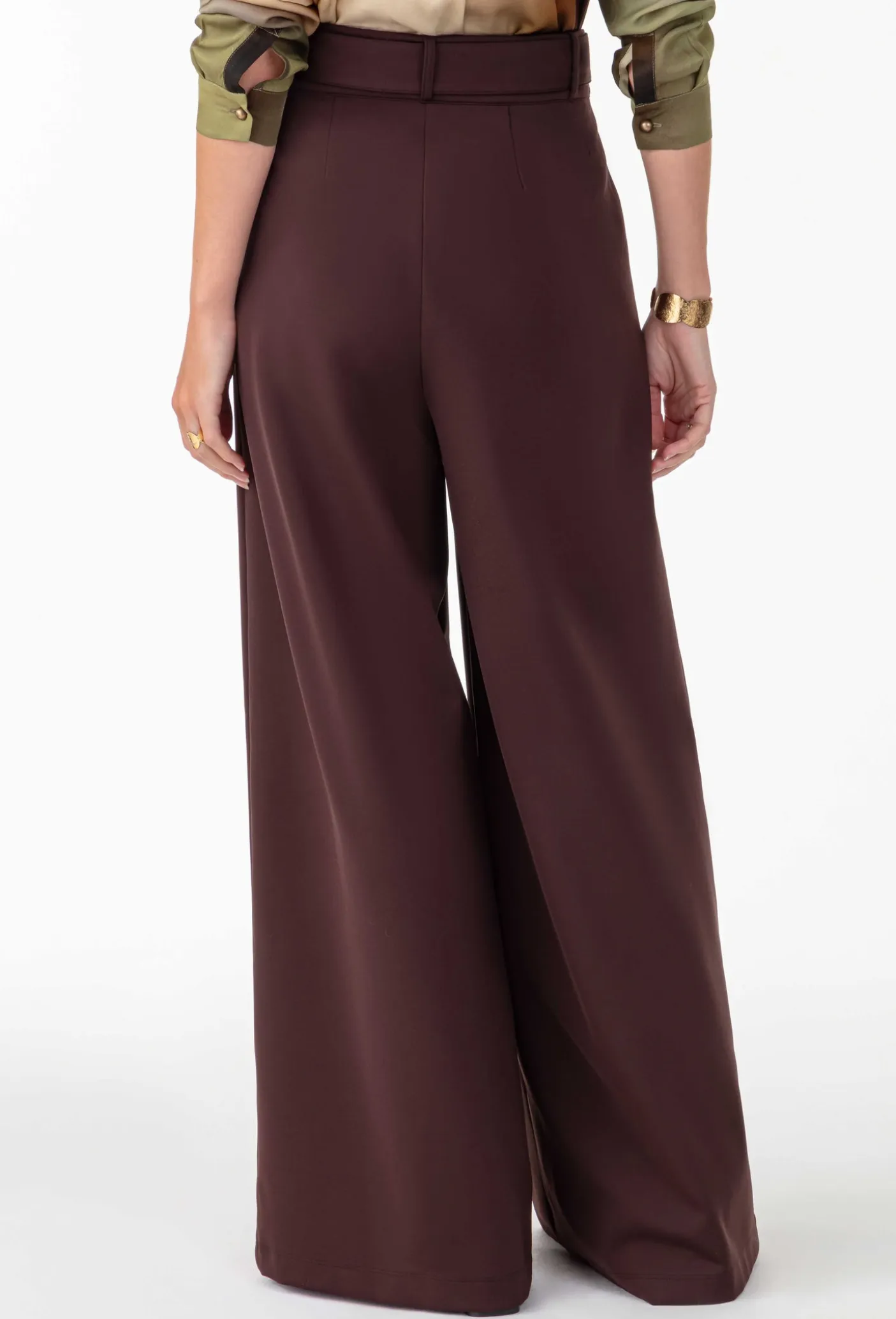 Pantalon BLAZE