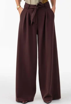 Pantalon BLAZE