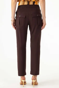 Pantalon BRAD