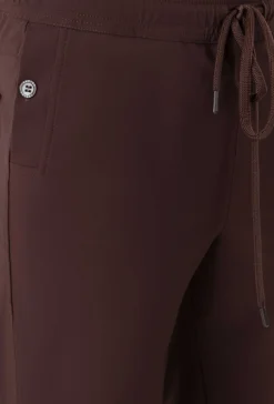 Pantalon BRAD