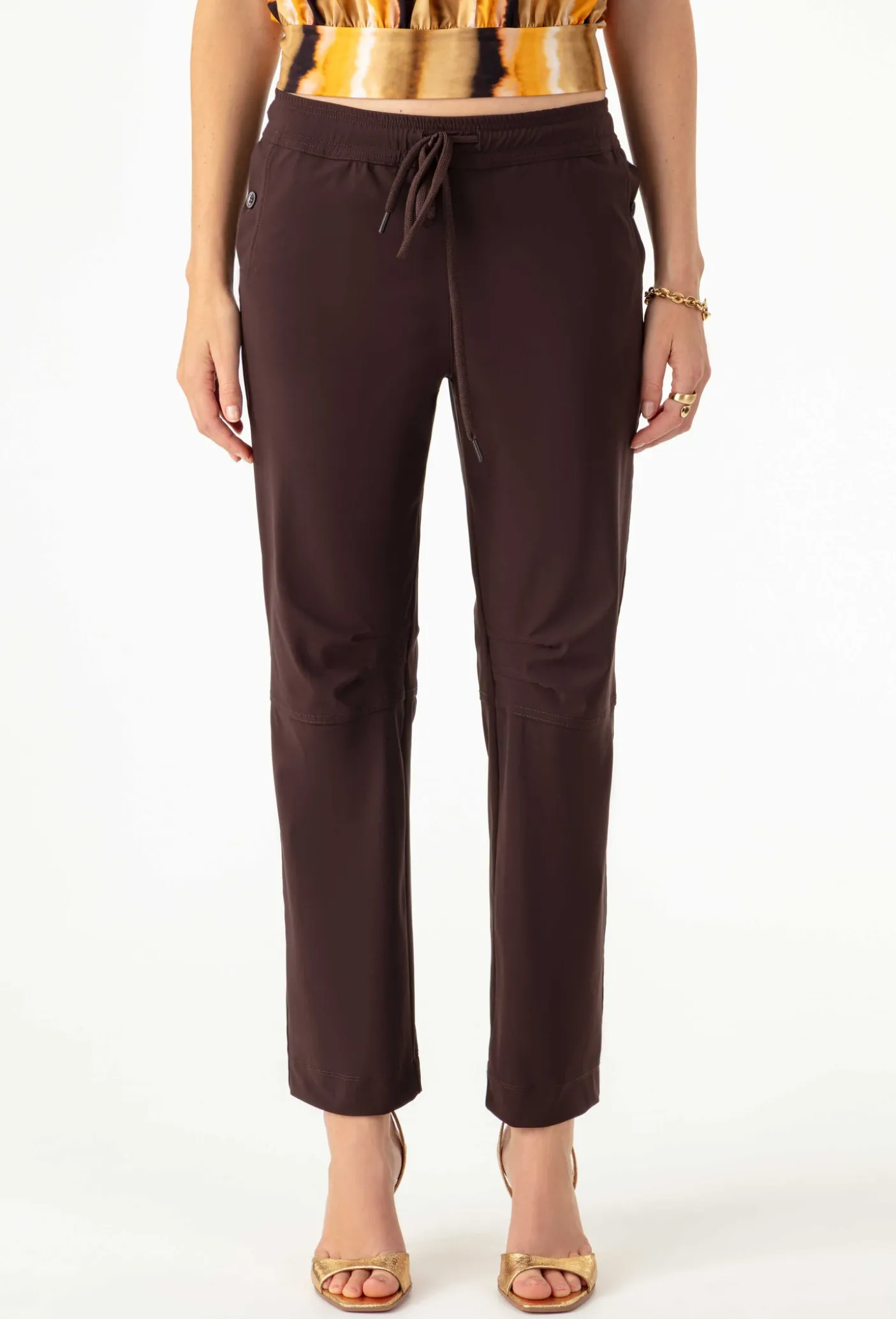 Pantalon BRAD
