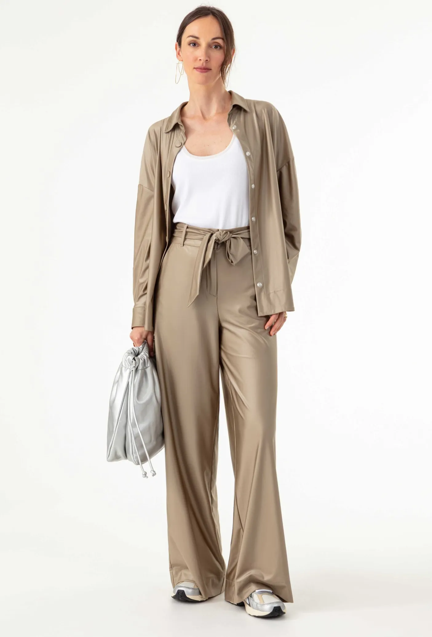 Pantalon BRAN
